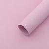 3-Lilac