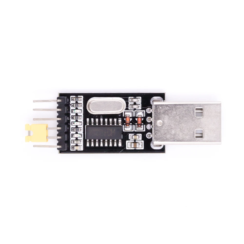 Usb uart конвертера. Usb ttl ch340. ch340 usb rs232. преобразователь usb-ttl ch340g. ch340 модуль.