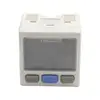 ISE20B-Y-P-N01-W    ไอเอสอี20บี-วาย-พี-เอ็น01-ดับเบิลยู