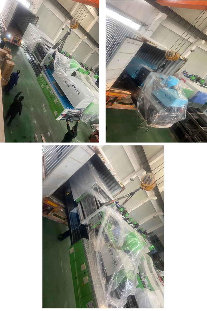 Plastic Chair And Table Injection Molding Making Machine 420t Buy