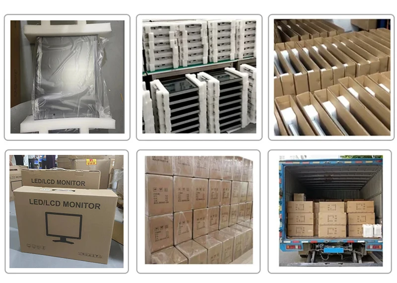 industrial touchscreen panel pc industrial touchscreen panel pc