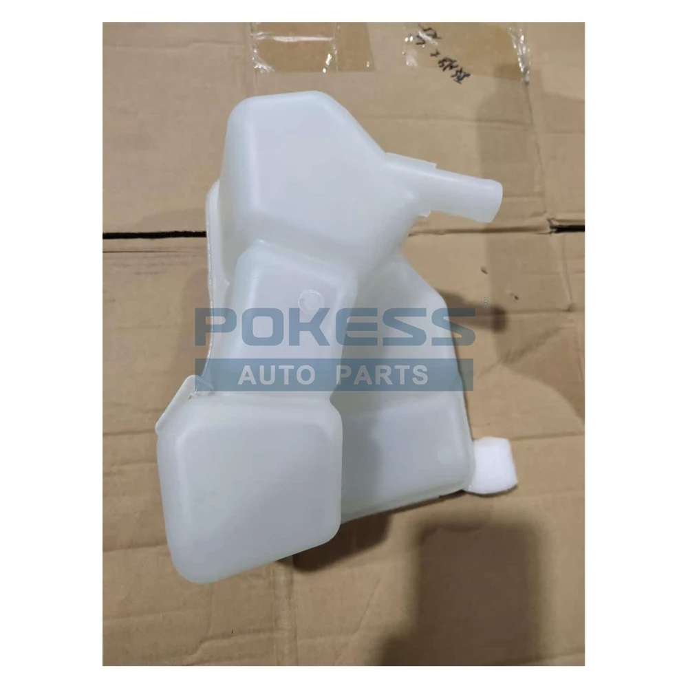 2S6H8K218AF 2S6H8K218AE 2S6H8K218-AF 1141512 1146360 1142509 Expansion... — 4