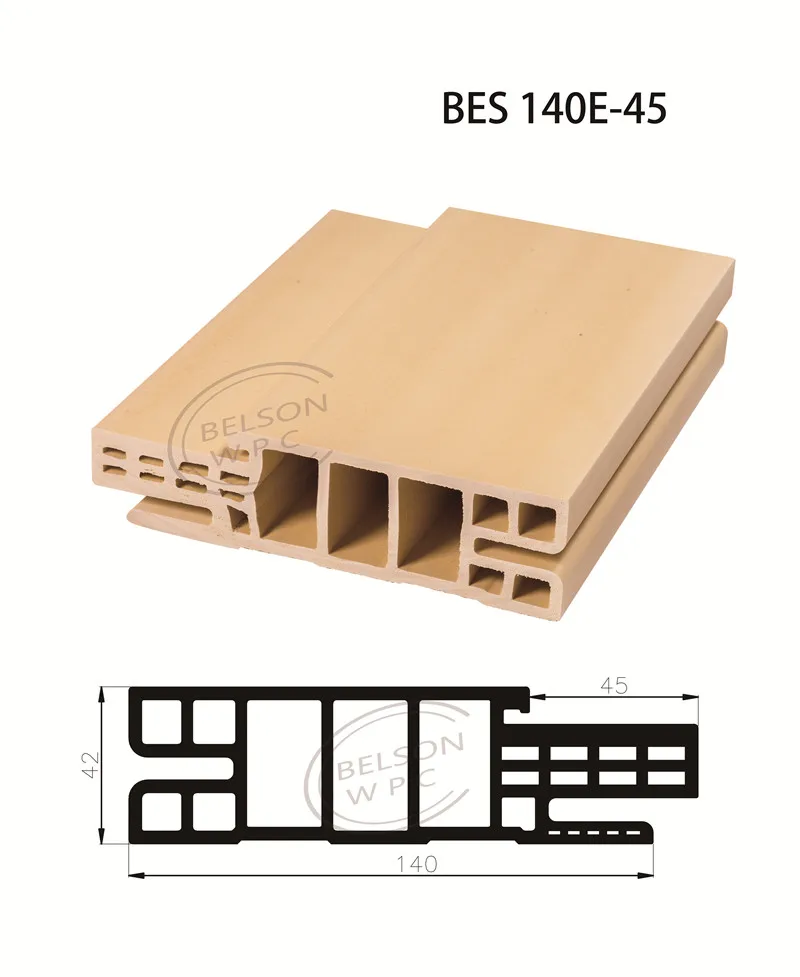 BES 140E-45.jpg