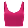 Extraordinary magenta