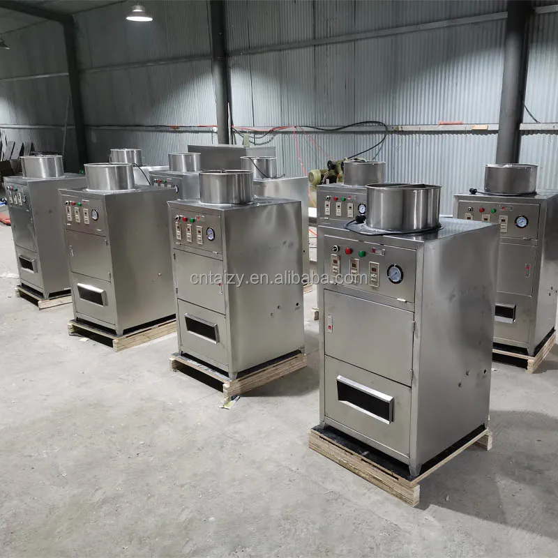 ニンニク皮むき機中国メーカーネギ皮むき機| Alibaba.com
