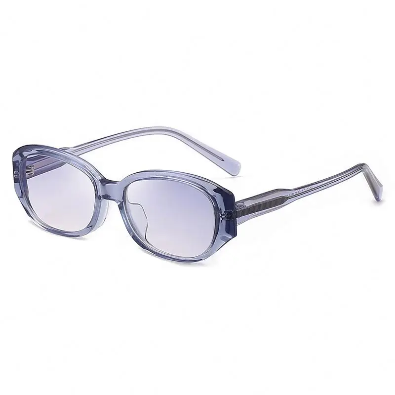 redoff sunglasses price