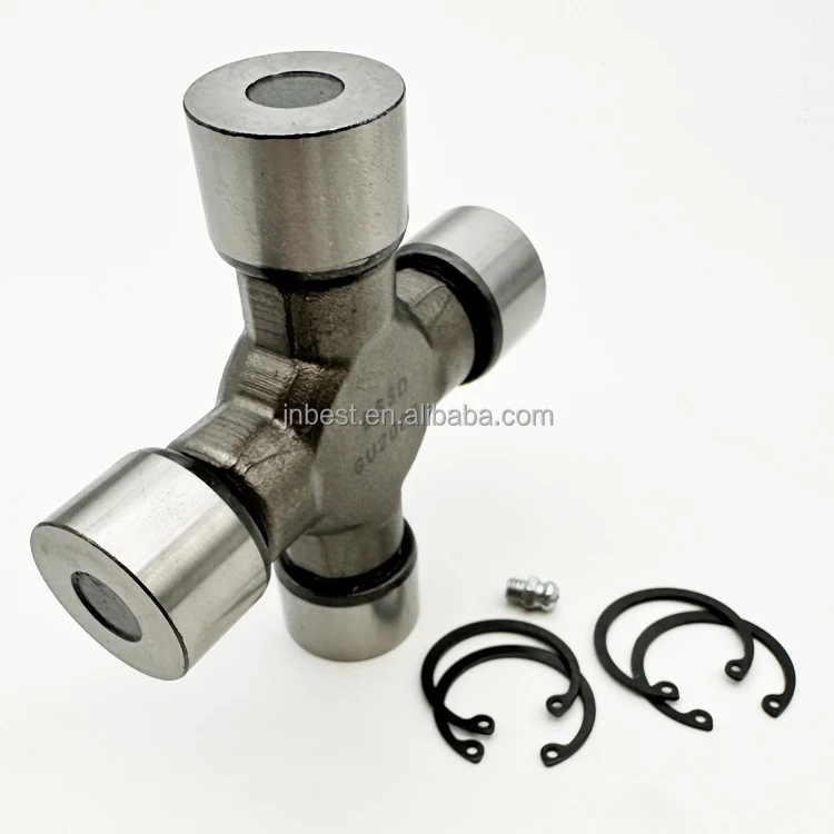 High-quality U-Joint Coupling 0164-25-060 GUMZ3 for Kia