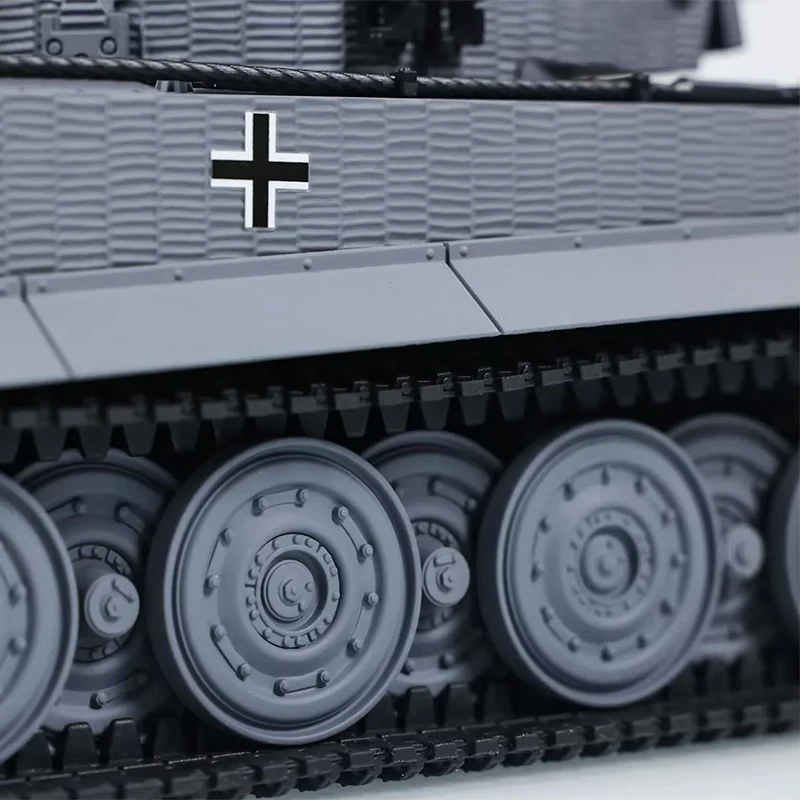 H396dd21677eb431c929e9823a58a1228J