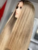 Photo9