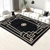 Carpet 10