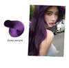 Viola intenso