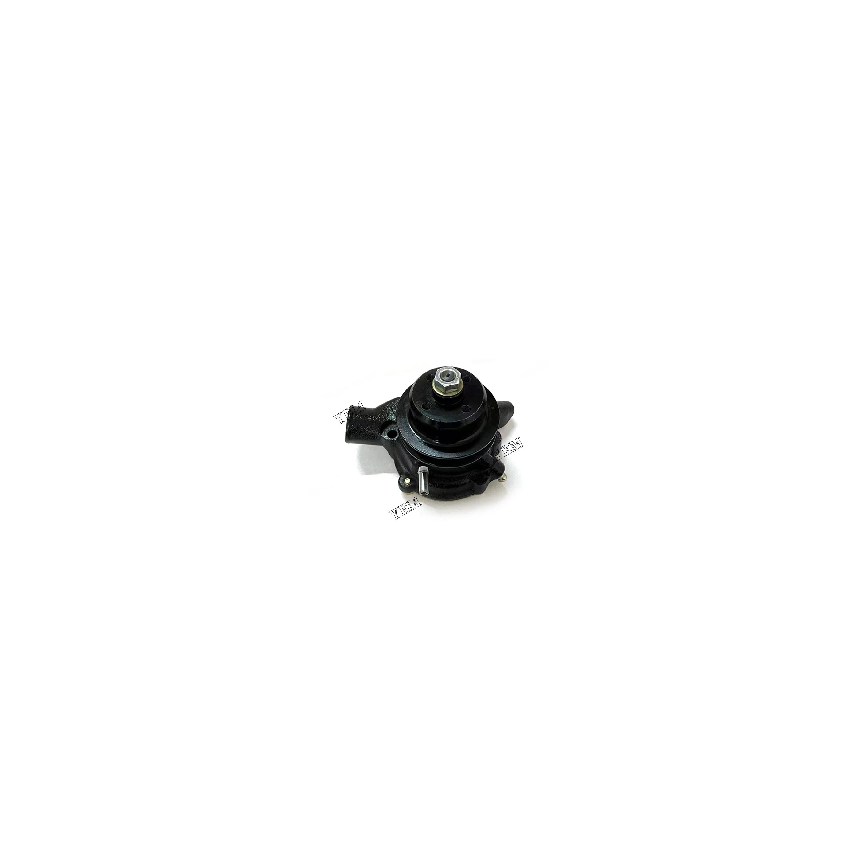 4DQ7 Water Pump for Mitsubishi Engine Parts Factory