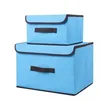 BLEU (grand+petit)