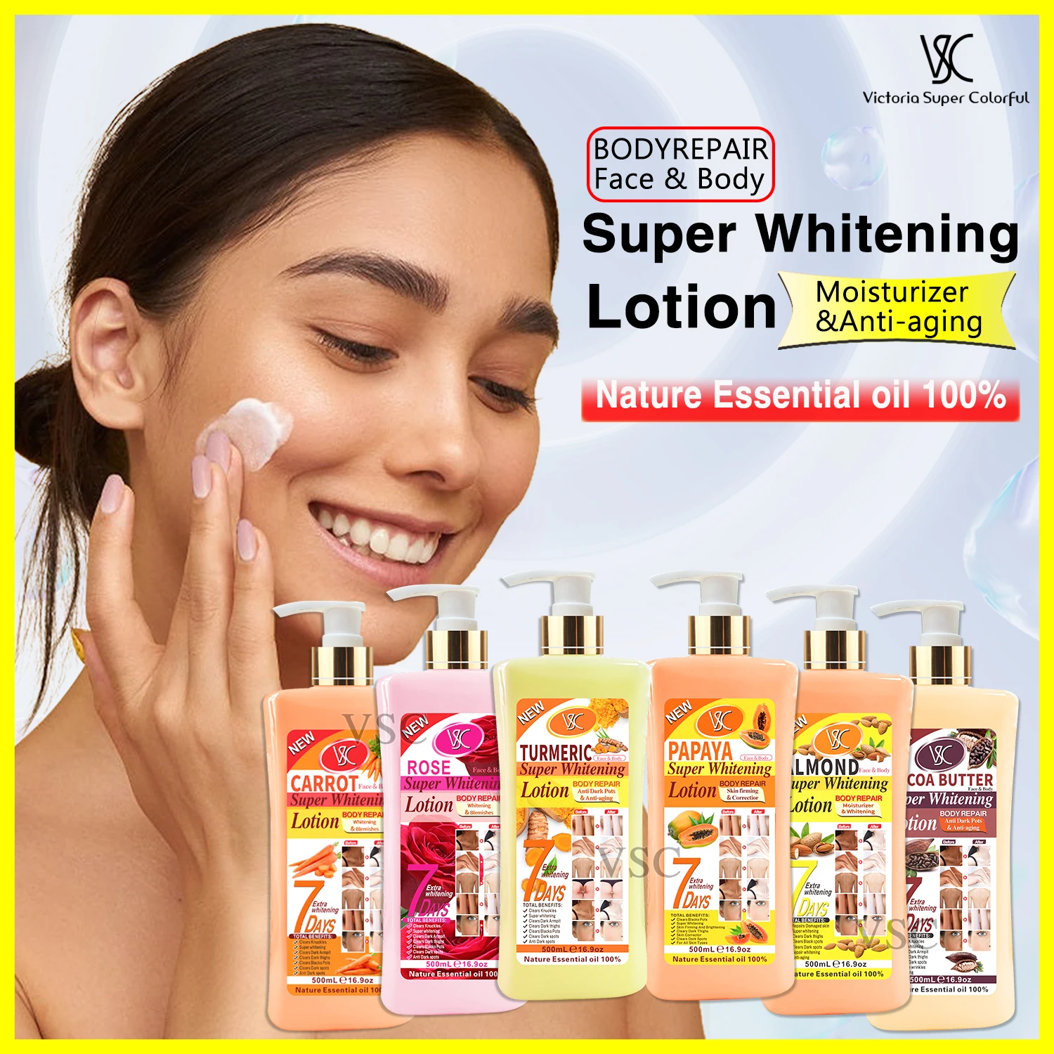 glutathione supplement for skin whitening before and after My skin went from shade 35 to shade 25☀️ 3 tips on how Koreans brighten  skin tone ! #estherformula #glutathione #glutathionestrips #odf  #innerbeauty #koreanbeauty #antiaging #kpopskincare #glowyskin