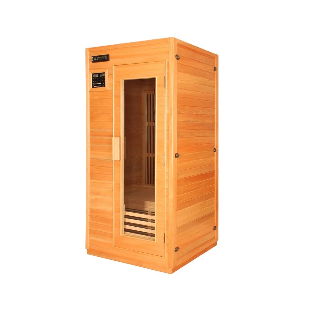 Sauna Portable Pour 4 Personnes,Bon Marché,Prix - Buy Prix Du Sauna À La  Maison,Salle De Sauna À La Maison 4 Personnes,Vapeur De Sauna Portable À La  Maison Product on 