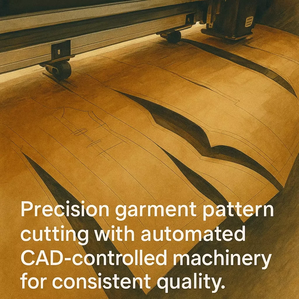 H396ede4a00804cfb92b29c21f4e2eb156