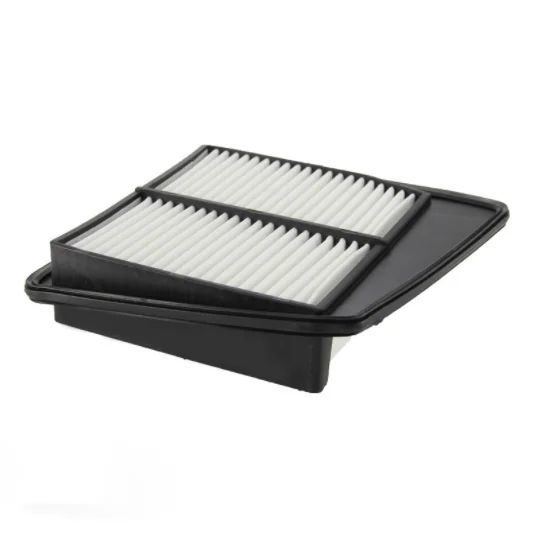 Auto Air Filter 17220rl5a00 For Honda Car Buy Air Filter For Honda