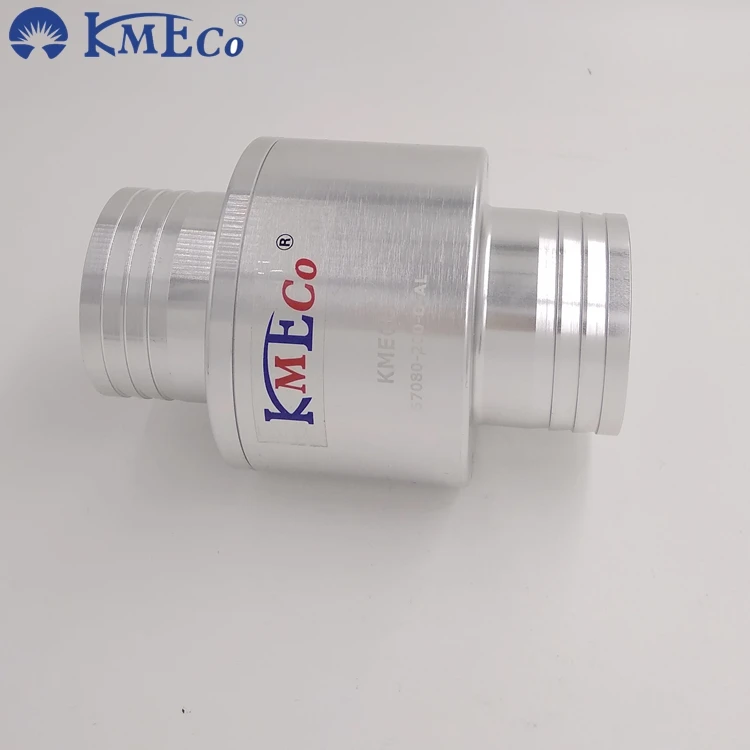 KMECO High Quality Mass Flow Vortex Super Air Amplifier
