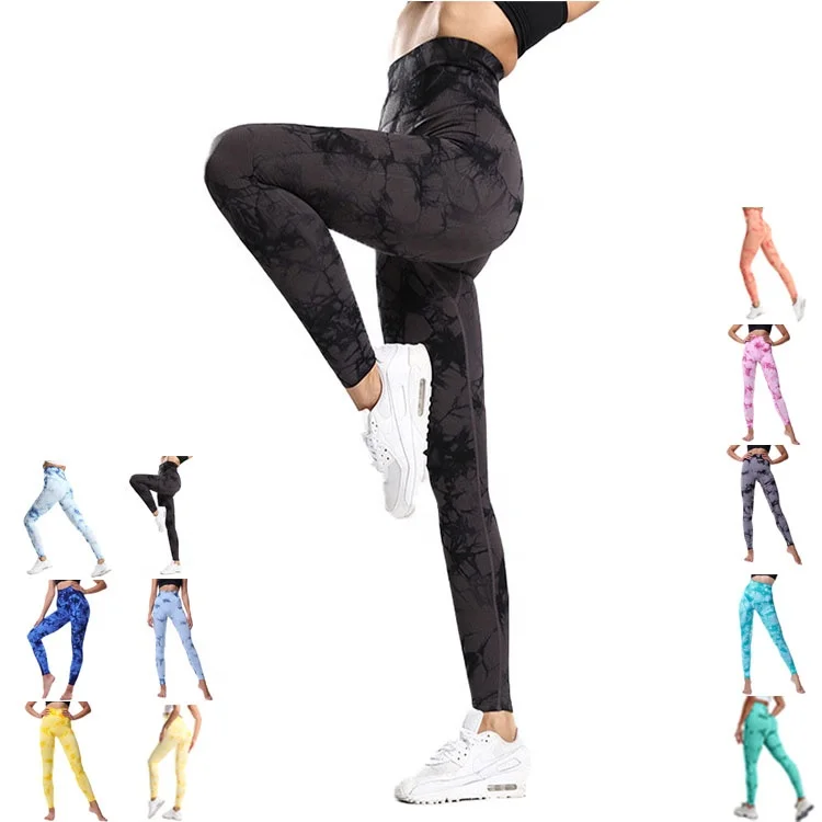 what is luon material