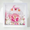 June