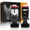 y7 led