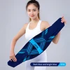 Blu scuro