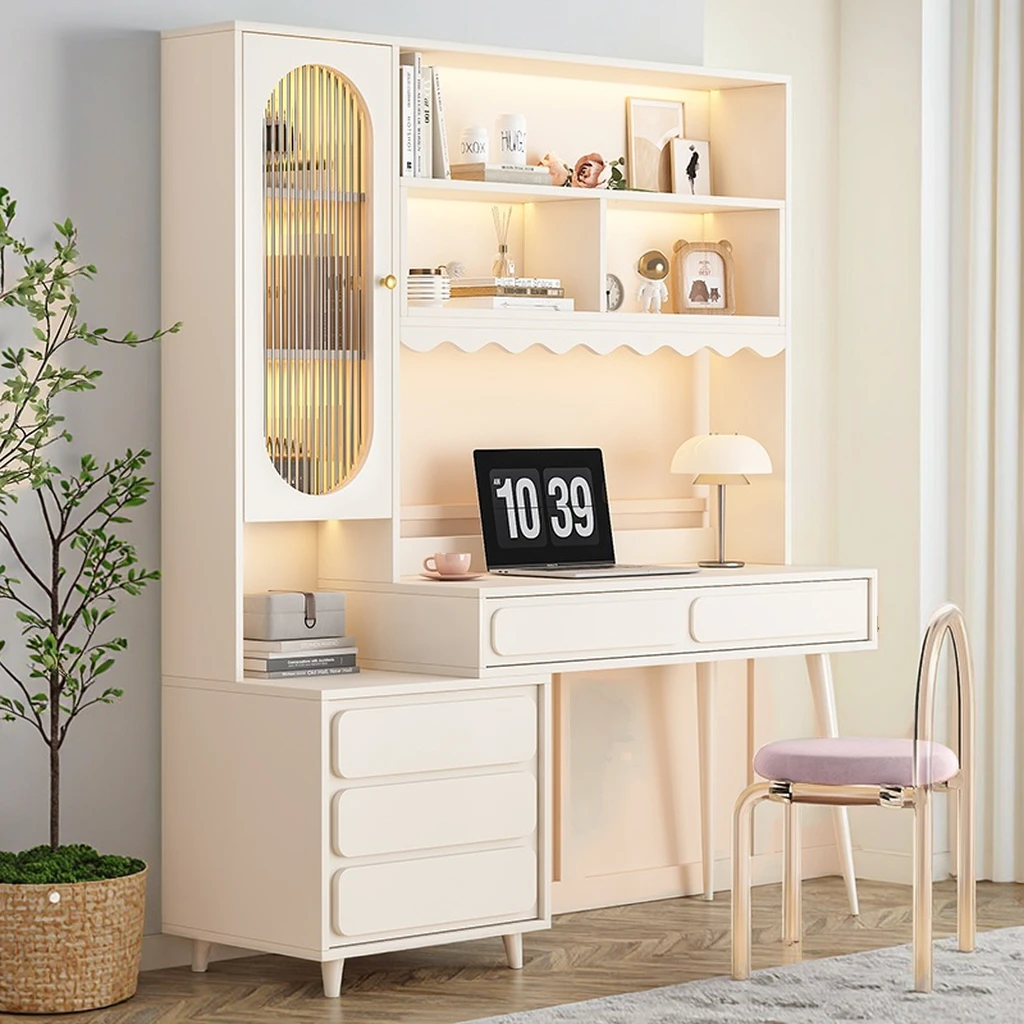 modern japanese dresser Japanese Style Dresser | eastbaydiy