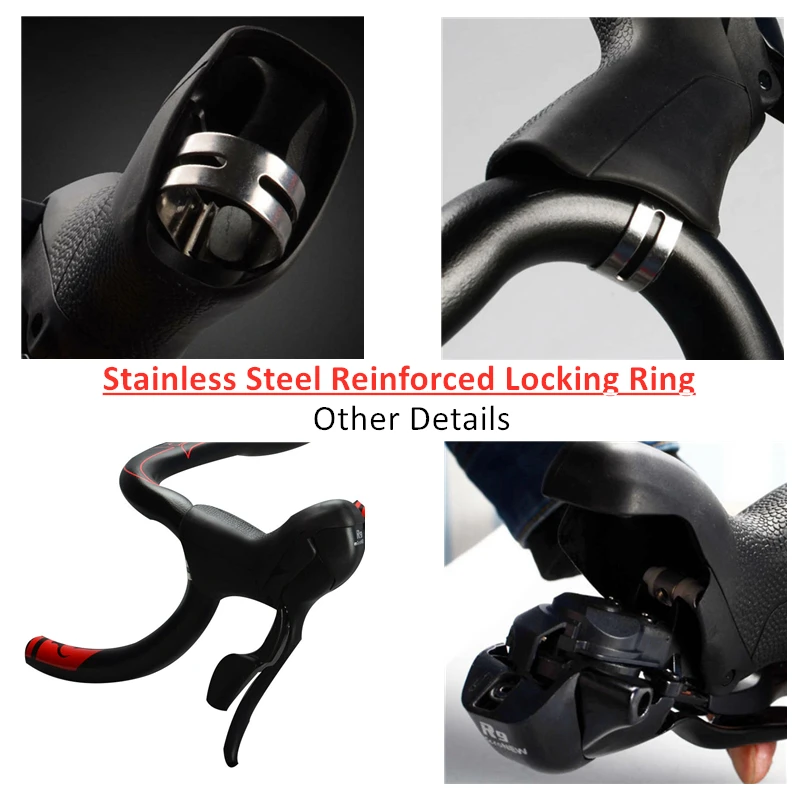 details.jpg