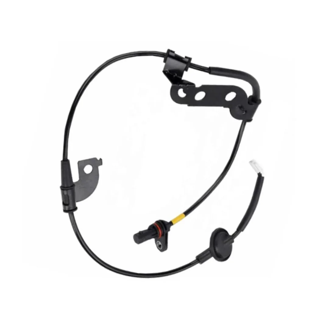 abs-wheel-speed-sensor-kia-59910-2t000-599102t000-2