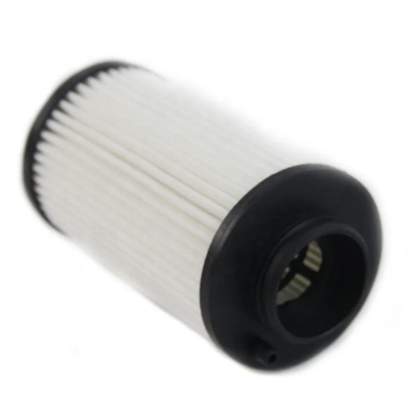 Hydraulic Filter 2134356 SH55299| Alibaba.com