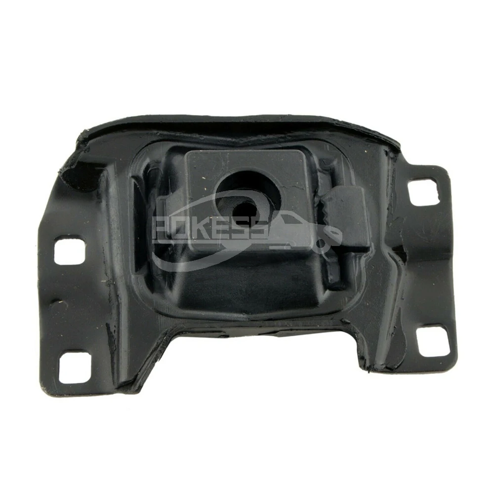 Auto Engine Mount BP4N39070C BBP3-39-070 BFF4-39-070B BP4N39070C Engin... — 2