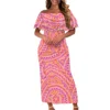 vb tapa-1 rosa