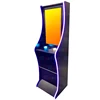 32'' Cabinet