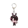สไตล์ 3