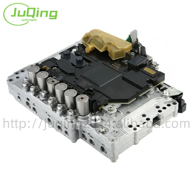 RE7R01A TCM TCUトランスミッションコントロールモジュールM3B ETC94-110Nインフィニティ対応ルノー対応 RE7R01A TCM TCUトランスミッションコントロールモジュールM3B ETC94-110Nインフィニティ対応ルノー対応 RE7R01A TCM  TCU トランスミッションコントロールモジュール M3B ETC94-110N 日産インフィニティ三菱ルノー RE7R01A ETC94-110N  TCM TCUトランスミッション ...