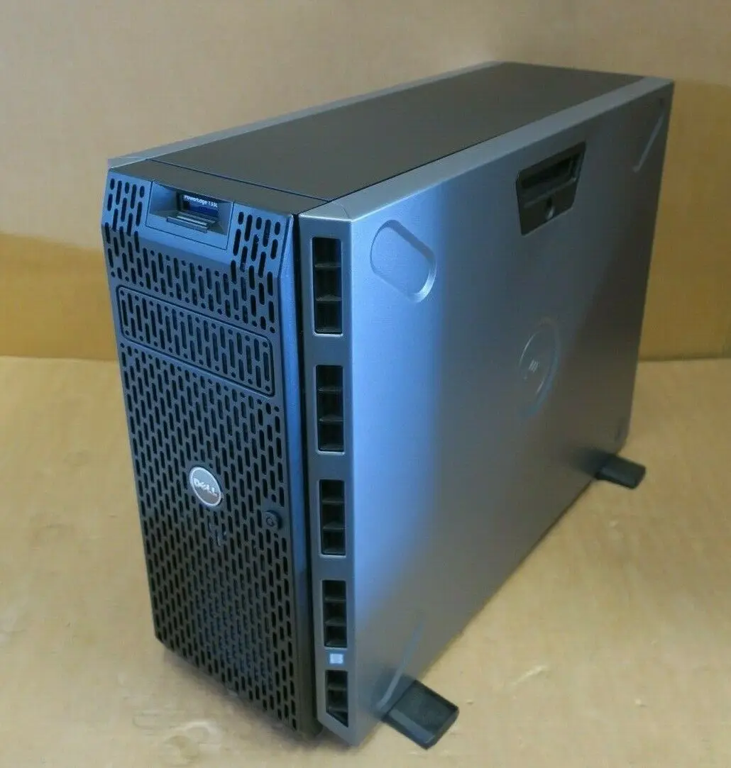卸売DellT330タワーサーバー中古再生機器Dellサーバー| Alibaba.com