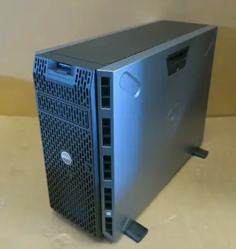 H397149cf0f2646dabc919017a860a