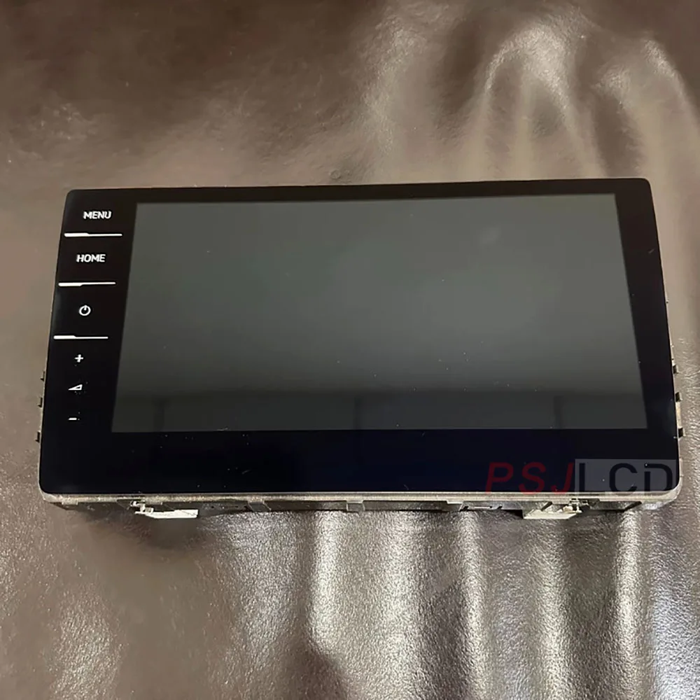 5G6919606 5G6919606A 5G6919606D - 9.2 Inch LCD for VW Passat B8