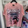 Pink1