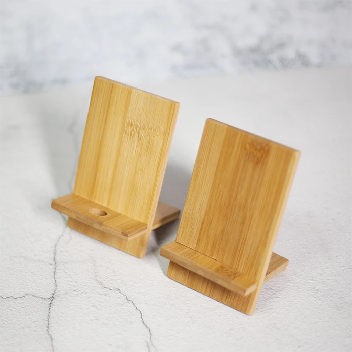 cell phone stand (2).jpg