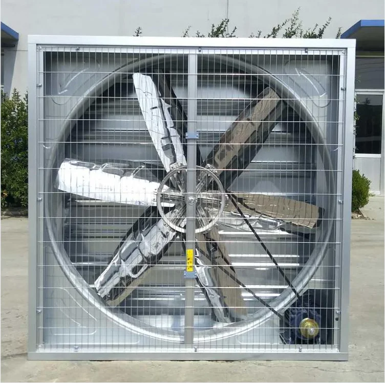 Envirovent Stylvent 2 Speed Wall Or Window Extractor Fan With Pullcord - HV230M - View #3