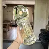 1500ml  green