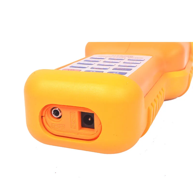 リーダー製 SIGNAL LEVEL METER 953 RF Signal Level Meter - CATV Tester HT828B by China