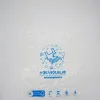 Transparente