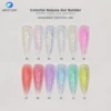 12 Colors