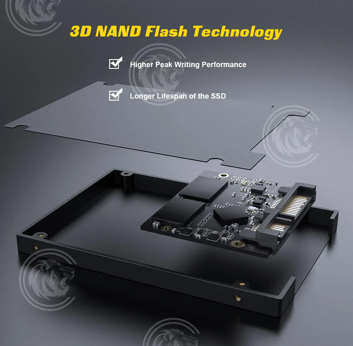 ssd