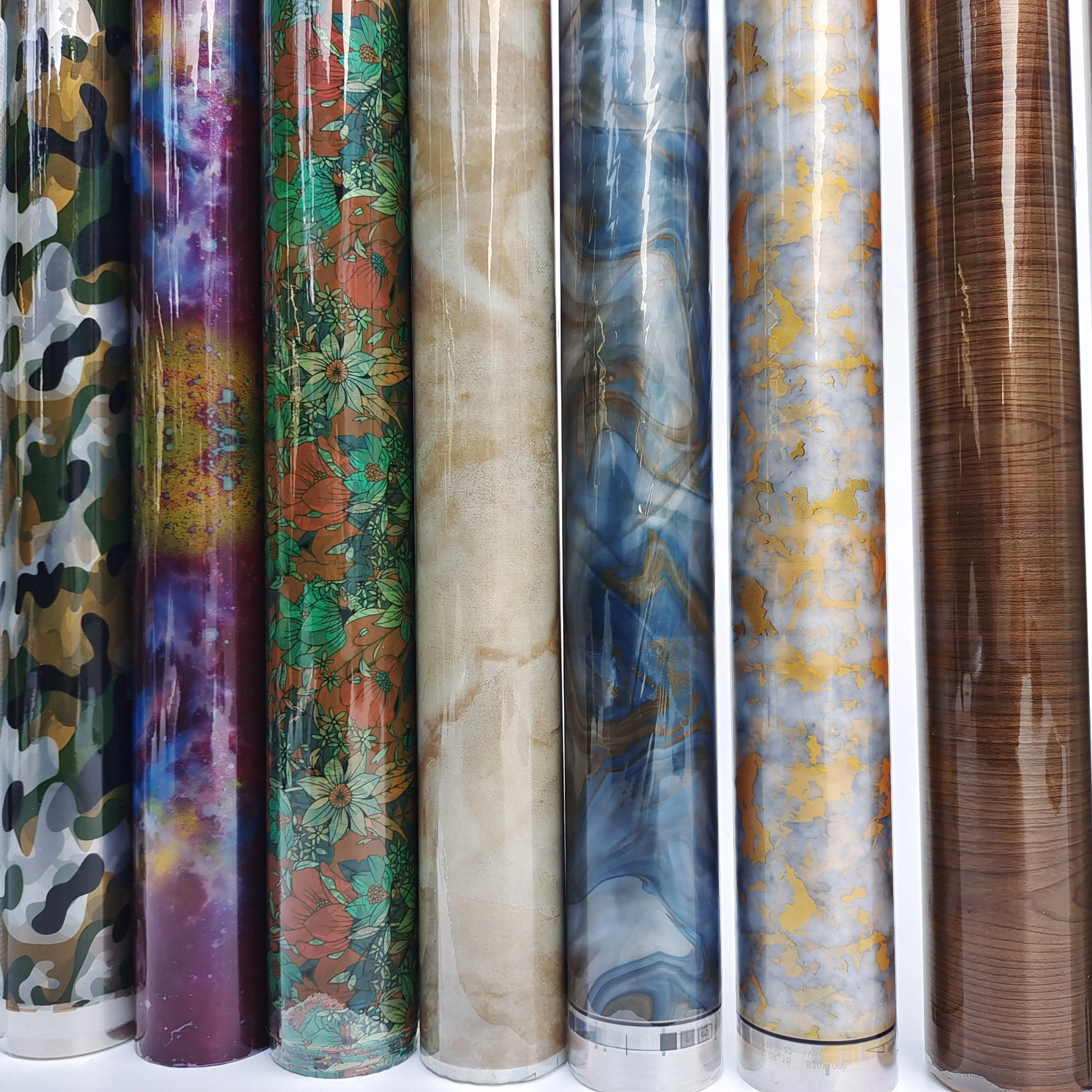 Alibaba.com: Brass, Iron, Aluminum, Copper, Alloy, Stainless Steel ...