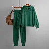 Verde dell'esercito