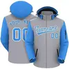 GrayLight Blue-29