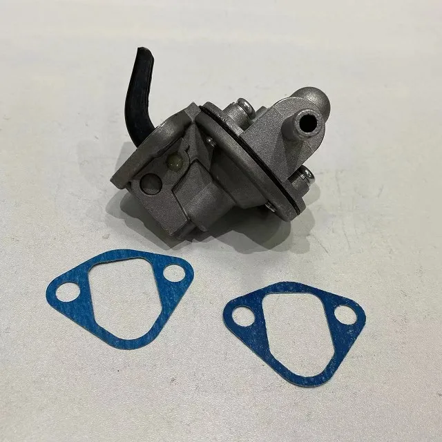 16604-52032 D722 (3)